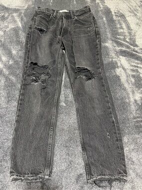 Moussy Vintage Jeans